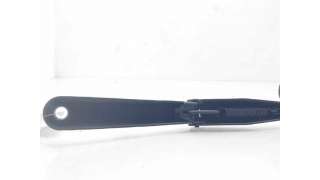 BRAZO LIMPIA DELANTERO IZQUIERDO FORD FIESTA VI (2008-) 1.6 TDCI 90CV 1560CC - L.8205694 / 8A6117526AB