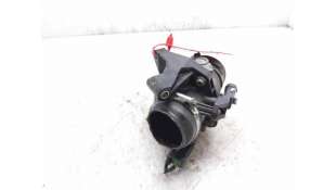 CAJA MARIPOSA FORD FIESTA VI (2008-) 1.6 TDCI 90CV 1560CC - L.8205705 / 7V2Q9E926AB