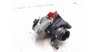 CAJA MARIPOSA FORD FIESTA VI (2008-) 1.6 TDCI 90CV 1560CC - L.8205705 / 7V2Q9E926AB 2