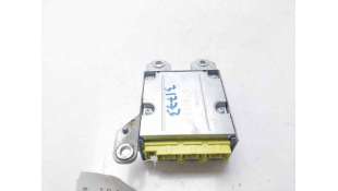 CENTRALITA AIRBAG FORD FIESTA VI (2008-) 1.6 TDCI 90CV 1560CC - L.8205712 / 8V5114B321ED
