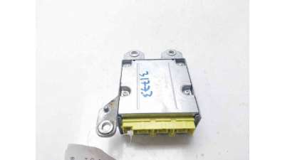 CENTRALITA AIRBAG FORD FIESTA VI (2008-) 1.6 TDCI 90CV 1560CC - L.8205712 / 8V5114B321ED