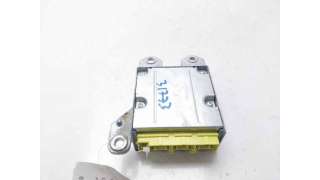 CENTRALITA AIRBAG FORD FIESTA VI (2008-) 1.6 TDCI 90CV 1560CC - L.8205712 / 8V5114B321ED