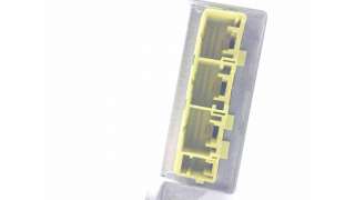 CENTRALITA AIRBAG FORD FIESTA VI (2008-) 1.6 TDCI 90CV 1560CC - L.8205712 / 8V5114B321ED