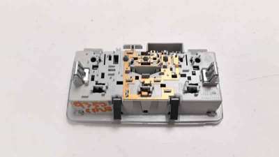 LUZ INTERIOR CHEVROLET CRUZE  - M.749272 / 96946830