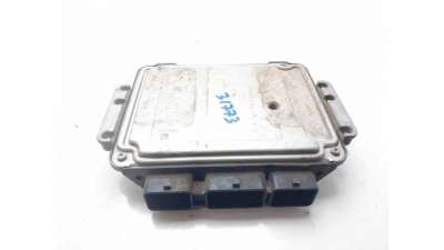 CENTRALITA MOTOR UCE FORD FIESTA VI (2008-) 1.6 TDCI 90CV 1560CC - L.8205714 / 8V2112A650KB
