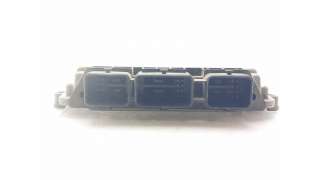 CENTRALITA MOTOR UCE FORD FIESTA VI (2008-) 1.6 TDCI 90CV 1560CC - L.8205714 / 8V2112A650KB