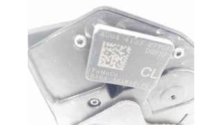 CERRADURA PUERTA DELANTERA DERECHA FORD FIESTA VI (2008-) 1.6 TDCI 90CV 1560CC - L.8205717 / 8A6AA21812BC