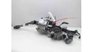 COLUMNA DIRECCION FORD FIESTA VI (2008-) 1.6 TDCI 90CV 1560CC - L.8205726 / 8V513C529KG