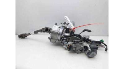 COLUMNA DIRECCION FORD FIESTA VI (2008-) 1.6 TDCI 90CV 1560CC - L.8205726 / 8V513C529KG
