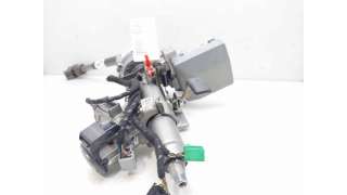 COLUMNA DIRECCION FORD FIESTA VI (2008-) 1.6 TDCI 90CV 1560CC - L.8205726 / 8V513C529KG