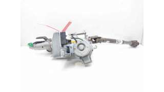 COLUMNA DIRECCION FORD FIESTA VI (2008-) 1.6 TDCI 90CV 1560CC - L.8205726 / 8V513C529KG
