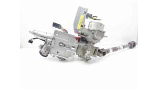 COLUMNA DIRECCION FORD FIESTA VI (2008-) 1.6 TDCI 90CV 1560CC - L.8205726 / 8V513C529KG