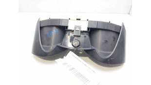 CUADRO INSTRUMENTOS FORD FIESTA VI (2008-) 1.6 TDCI 90CV 1560CC - L.8205734 / 8A6T10849C 2