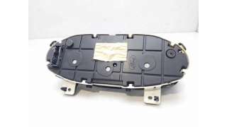 CUADRO INSTRUMENTOS FORD FIESTA VI (2008-) 1.6 TDCI 90CV 1560CC - L.8205734 / 8A6T10849C