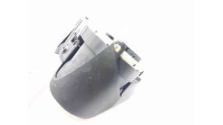 CUADRO INSTRUMENTOS FORD FIESTA VI (2008-) 1.6 TDCI 90CV 1560CC - L.8205734 / 8A6T10849C