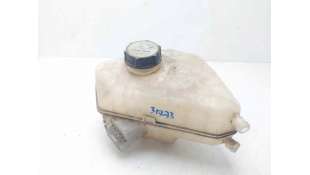 DEPOSITO EXPANSION FORD FIESTA VI (2008-) 1.6 TDCI 90CV 1560CC - L.8205735 / 8V218K218B