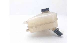 DEPOSITO EXPANSION FORD FIESTA VI (2008-) 1.6 TDCI 90CV 1560CC - L.8205735 / 8V218K218B 2