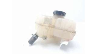 DEPOSITO EXPANSION FORD FIESTA VI (2008-) 1.6 TDCI 90CV 1560CC - L.8205735 / 8V218K218B