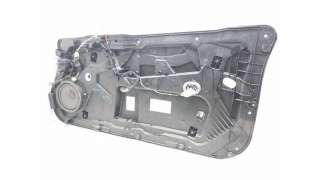 ELEVALUNAS DELANTERO DERECHO FORD FIESTA VI (2008-) 1.6 TDCI 90CV 1560CC - L.8205739 / 8A61B045H16AG