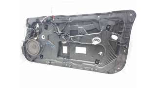 ELEVALUNAS DELANTERO DERECHO FORD FIESTA VI (2008-) 1.6 TDCI 90CV 1560CC - L.8205739 / 8A61B045H16AG