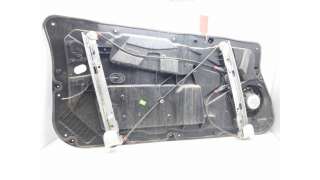 ELEVALUNAS DELANTERO DERECHO FORD FIESTA VI (2008-) 1.6 TDCI 90CV 1560CC - L.8205739 / 8A61B045H16AG