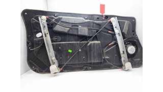 ELEVALUNAS DELANTERO DERECHO FORD FIESTA VI (2008-) 1.6 TDCI 90CV 1560CC - L.8205739 / 8A61B045H16AG