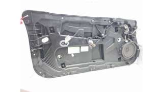 ELEVALUNAS DELANTERO IZQUIERDO FORD FIESTA VI (2008-) 1.6 TDCI 90CV 1560CC - L.8205740 / 8A61B045H17AG