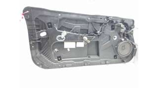 ELEVALUNAS DELANTERO IZQUIERDO FORD FIESTA VI (2008-) 1.6 TDCI 90CV 1560CC - L.8205740 / 8A61B045H17AG