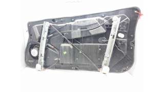 ELEVALUNAS DELANTERO IZQUIERDO FORD FIESTA VI (2008-) 1.6 TDCI 90CV 1560CC - L.8205740 / 8A61B045H17AG