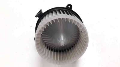 VENTILADOR CALEFACCION CHEVROLET CRUZE  - M.749290 / 5242710201