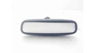 ESPEJO INTERIOR FORD FIESTA VI (2008-) 1.6 TDCI 90CV 1560CC - L.8205748 / 3S7A17E678BA