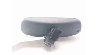 ESPEJO INTERIOR FORD FIESTA VI (2008-) 1.6 TDCI 90CV 1560CC - L.8205748 / 3S7A17E678BA