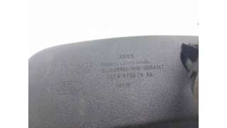 ESPEJO INTERIOR FORD FIESTA VI (2008-) 1.6 TDCI 90CV 1560CC - L.8205748 / 3S7A17E678BA
