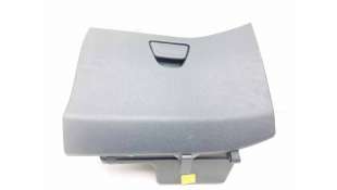 GUANTERA FORD FIESTA VI (2008-) 1.6 TDCI 90CV 1560CC - L.8205758 / 8A61A06010A