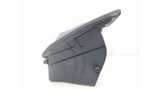 GUANTERA FORD FIESTA VI (2008-) 1.6 TDCI 90CV 1560CC - L.8205758 / 8A61A06010A 2