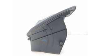 GUANTERA FORD FIESTA VI (2008-) 1.6 TDCI 90CV 1560CC - L.8205758 / 8A61A06010A