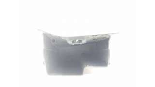 GUANTERA FORD FIESTA VI (2008-) 1.6 TDCI 90CV 1560CC - L.8205758 / 8A61A06010A