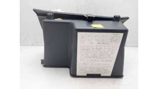 GUANTERA FORD FIESTA VI (2008-) 1.6 TDCI 90CV 1560CC - L.8205758 / 8A61A06010A