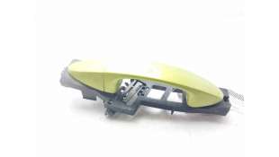 MANETA EXTERIOR DELANTERA DERECHA FORD FIESTA VI (2008-) 1.6 TDCI 90CV 1560CC - L.8205823 / 8A61A224A36