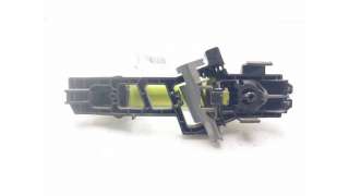 MANETA EXTERIOR DELANTERA DERECHA FORD FIESTA VI (2008-) 1.6 TDCI 90CV 1560CC - L.8205823 / 8A61A224A36
