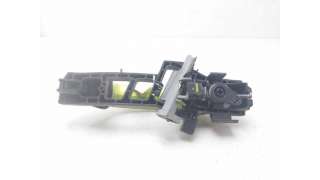MANETA EXTERIOR DELANTERA IZQUIERDA FORD FIESTA VI (2008-) 1.6 TDCI 90CV 1560CC - L.8205827 / 8A61A224A37AG