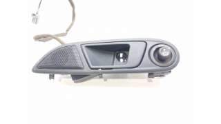 MANETA INTERIOR DELANTERA IZQUIERDA FORD FIESTA VI (2008-) 1.6 TDCI 90CV 1560CC - L.8205846 / 8A61A22601ADW