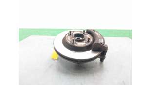 MANGUETA DELANTERA DERECHA FORD FIESTA VI (2008-) 1.6 TDCI 90CV 1560CC - L.8205852 / 1544566