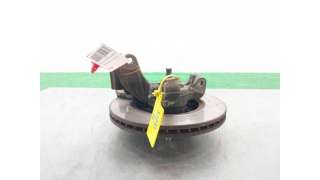 MANGUETA DELANTERA IZQUIERDA FORD FIESTA VI (2008-) 1.6 TDCI 90CV 1560CC - L.8205853 / 1544568