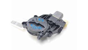 MOTOR ELEVALUNAS DELANTERO DERECHO FORD FIESTA VI (2008-) 1.6 TDCI 90CV 1560CC - L.8205858 / 8A6114553A