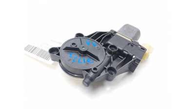 MOTOR ELEVALUNAS DELANTERO DERECHO FORD FIESTA VI (2008-) 1.6 TDCI 90CV 1560CC - L.8205858 / 8A6114553A