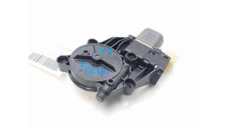 MOTOR ELEVALUNAS DELANTERO DERECHO FORD FIESTA VI (2008-) 1.6 TDCI 90CV 1560CC - L.8205858 / 8A6114553A