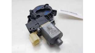 MOTOR ELEVALUNAS DELANTERO DERECHO FORD FIESTA VI (2008-) 1.6 TDCI 90CV 1560CC - L.8205858 / 8A6114553A 2