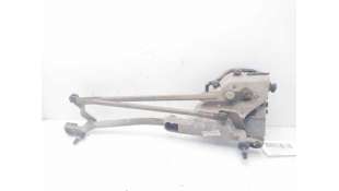 MOTOR LIMPIA DELANTERO FORD FIESTA VI (2008-) 1.6 TDCI 90CV 1560CC - L.8205866 / 8A6117B571A 2