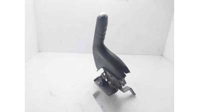 PALANCA FRENO DE MANO FORD FIESTA VI (2008-) 1.6 TDCI 90CV 1560CC - L.8205872 / 8V512780AHW
